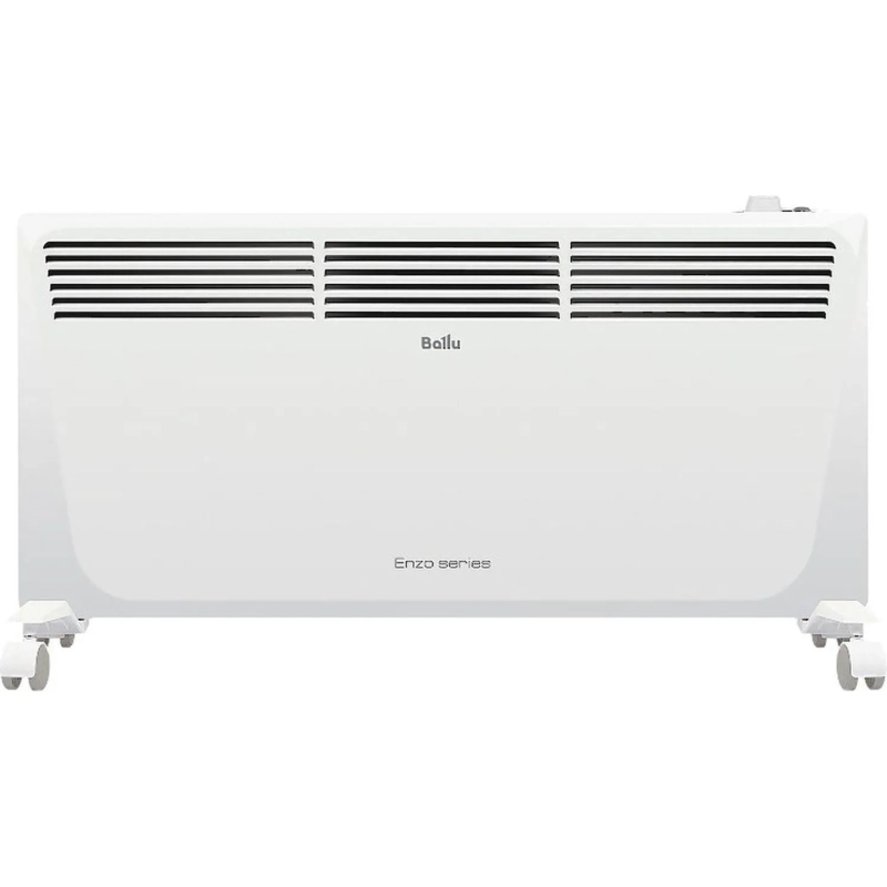 Конвектор Ballu BEC/EZMR-2000 2000Вт