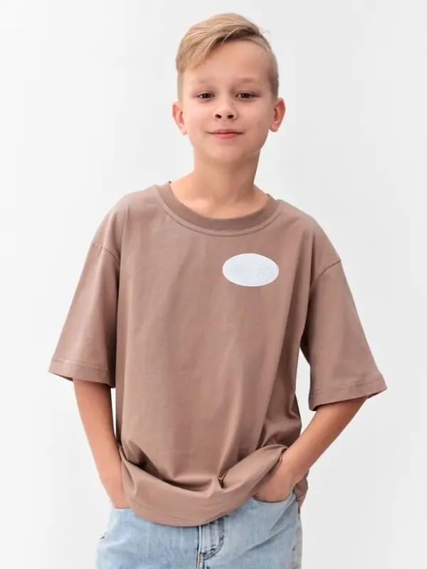 Термоаппликация «Флажки», 8.4×5 см, белая Термоаппликация «Флажки», 8.4×5 см, белая