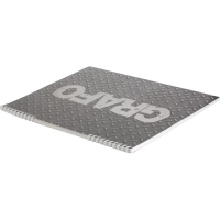 Тетрадь общая 48л,клет,А4,спир,обл.карт,Графо