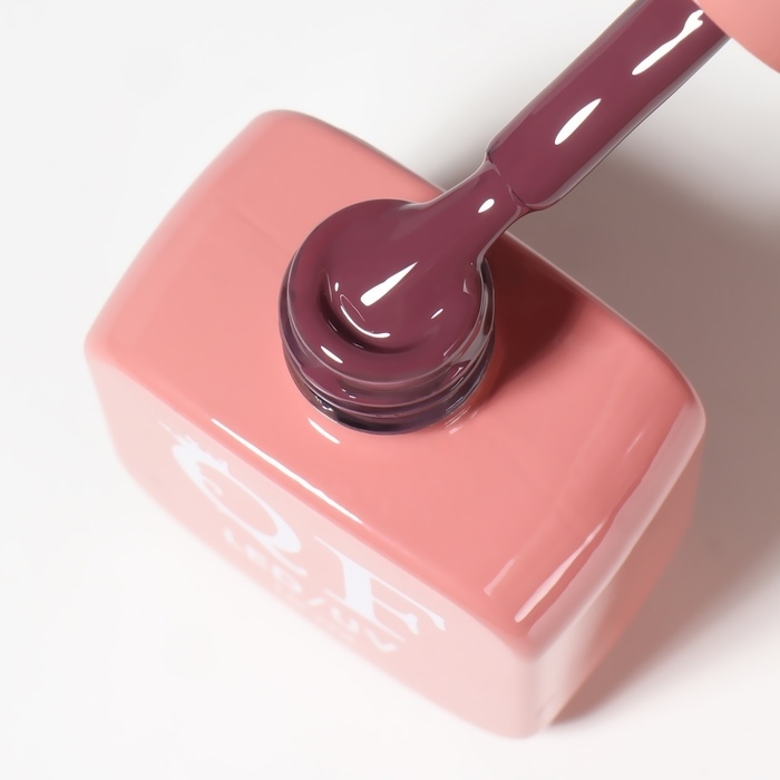 Гель лак для ногтей «SIMPLE», 3-х фазный, 10 мл, LED/UV, цвет (199) Гель лак для ногтей «SIMPLE», 3-х фазный, 10 мл, LED/UV, цвет (199)