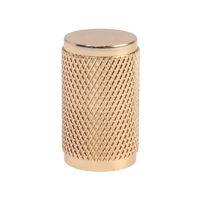 Ручка-кнопка CAPPIO, d=18 мм, цвет золото, 8 шт. Ручка-кнопка CAPPIO, d=18 мм, цвет золото, 8 шт.