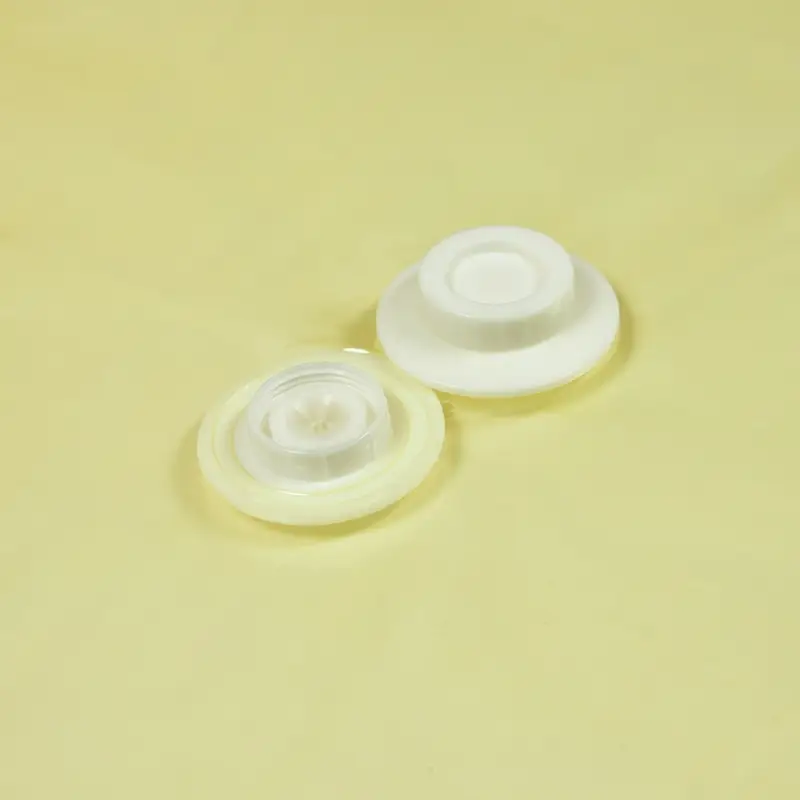 VETTA Пакет вакуумный с клапаном 68х98см с ароматом жасмина