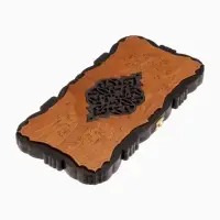 Нарды деревянные &laquo;Классика&raquo;, 37&times;36 см