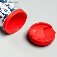 Термостакан «Mickey», Микки Маус, 350 мл