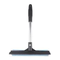 Водосгон с поролоновой губкой AVS SB-5020