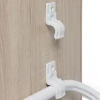 Стол туристический игровой &laquo;Шахматы&raquo;, 75&times;50&times;50/62 см
