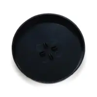 Набор для опытов &laquo;Веселые кристаллы&raquo;, Чебурашка