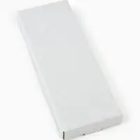 Подставка под ложку новогодняя &laquo;Верь в чудеса&raquo;, 21.4&times;7.5&times;2 см