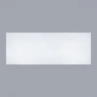 Полотенце для животных впитывающее, 60&times;130 см, 70 г/м&sup2;, одноразовое