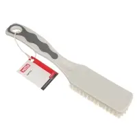 VETTA Щетка, полипропилен, 23,5х3,5 см, 3 цвета