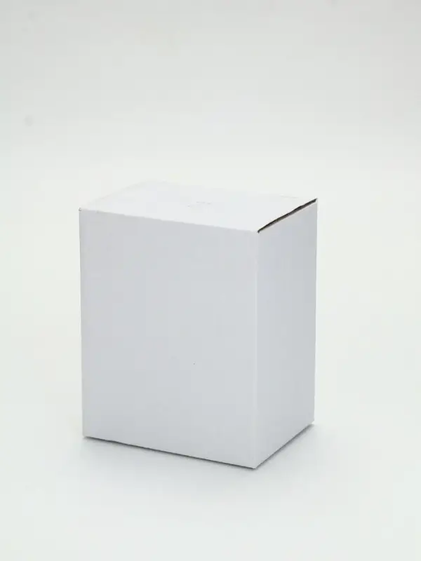 Кружка новогодняя «Чудеса там, где в них верят», матовая, 530 мл Кружка новогодняя «Чудеса там, где в них верят», матовая, 530 мл