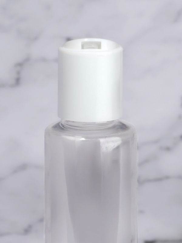 Набор для хранения, в чехле, 5 предметов, цвет белый Набор для хранения, в чехле, 5 предметов, цвет белый