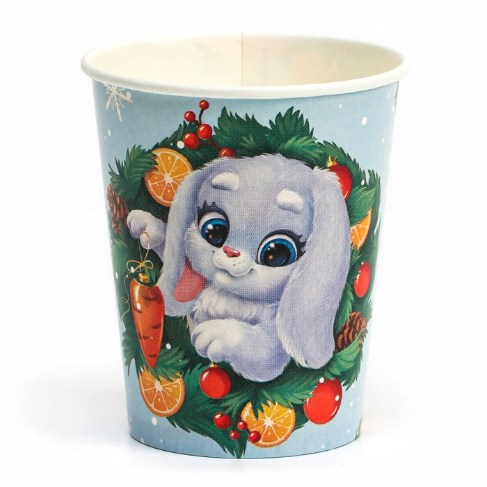 Новогодний Набор бумажной посуды одноразовый Игристого праздника!», на новый год Новогодний Набор бумажной посуды одноразовый Игристого праздника!», на новый год