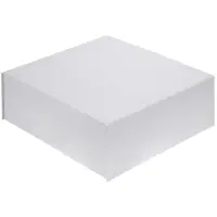 Набор &laquo;Лагом&raquo;