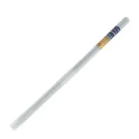 Зубило пикообразное ТУНДРА, SDS-max, 18&times;600 мм