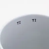 Кружка керамическая «Бюст», 600 мл Кружка керамическая «Бюст», 600 мл