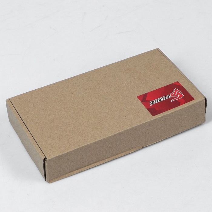 Инструмент для разбора пластика в авто, усиленный, набор 5 предметов Инструмент для разбора пластика в авто, усиленный, набор 5 предметов