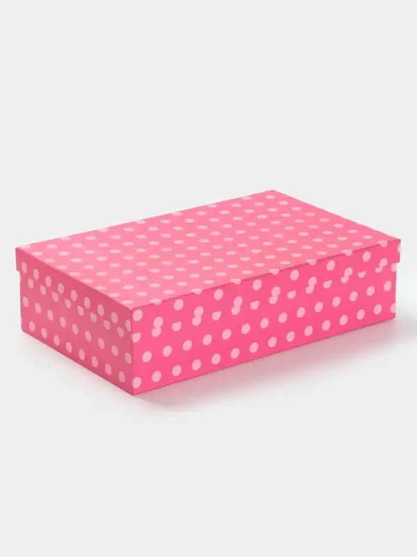 Сервиз чайный Доляна &laquo;Зелёный сад&raquo;, 12 предметов: 6 чашек 220 мл, 6 блюдец d=13 см, фарфор