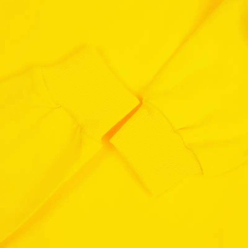 Толстовка Unit Toima, желтая, размер XS Толстовка Unit Toima, желтая, размер XS