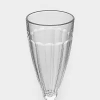 Бокал для коктейля ОСЗ &laquo;Триумф&raquo;, 300 мл, стекло