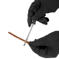 Набор для ремонта бескамерных шин AVS RK-105 (7 предм.)