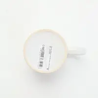 Кружка чайная керамическая &laquo;Моему любимому мужу&raquo;, 320 мл