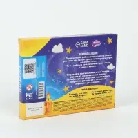 Свеча своими руками &laquo;Пандочка&raquo;, набор для творчества