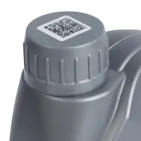 Моторное масло LAVR MOTO RIDE BASIC 4T 10W40 SL, 1 л Ln7749