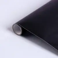 Меловая доска, клеевая, 100&times;45 см