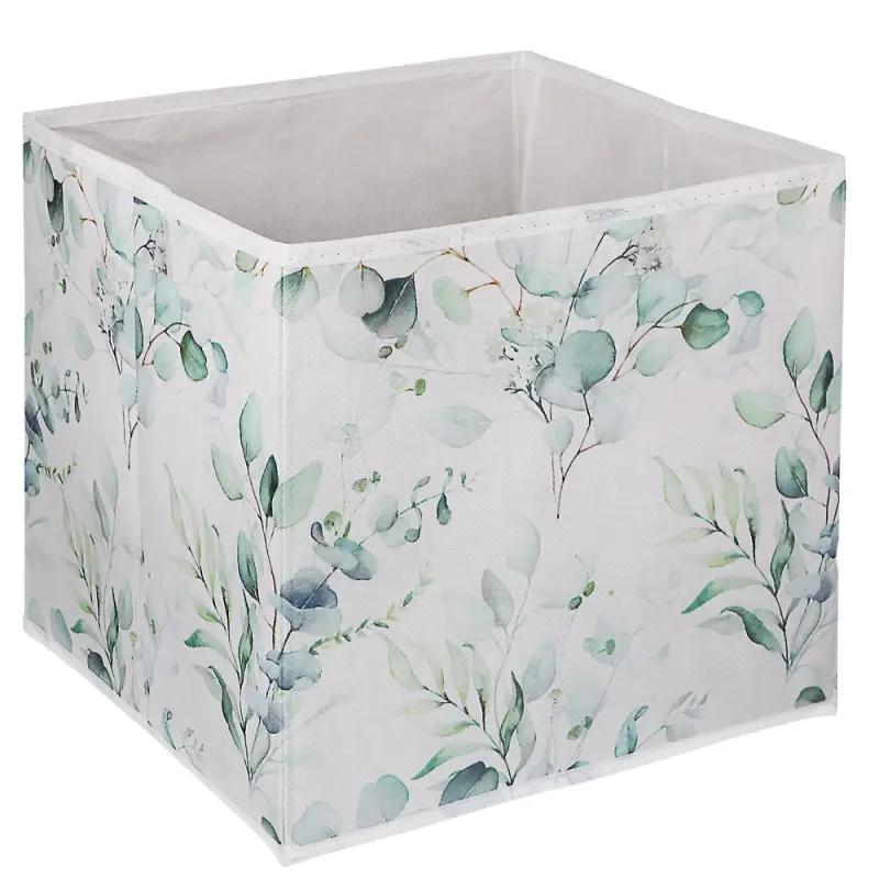 VETTA Рио-де-Жанейро Короб 30х30х30см, спанбонд