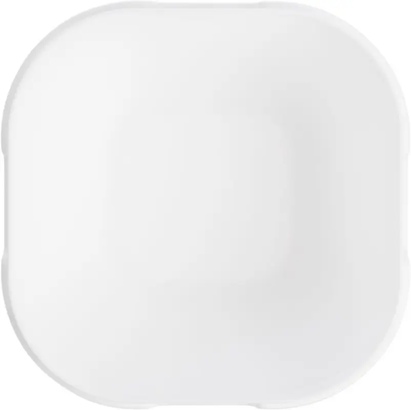 Ланчбокс-салатник Salad Bar, белый Ланчбокс-салатник Salad Bar, белый