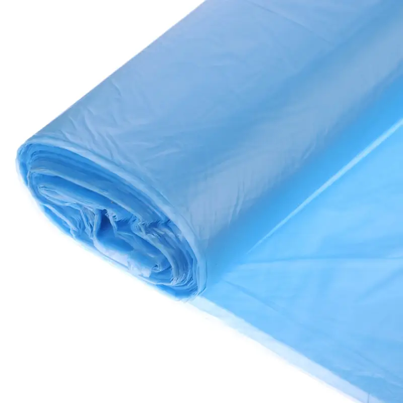 VETTA Мешки для мусора 60 л., 15 шт, рулон