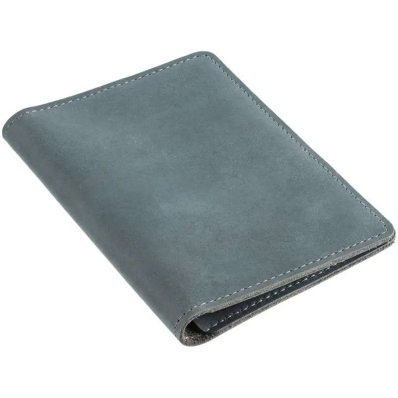 Набор inStream, серый Набор inStream, серый