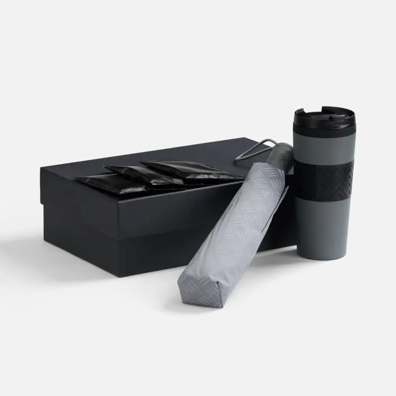 Набор Powermaker