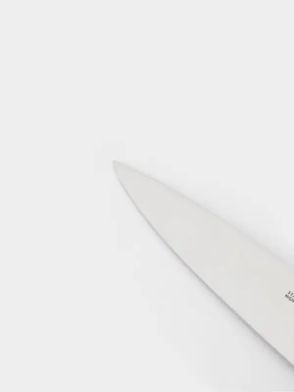 Нож Tramontina Professional Master для мяса, длина лезвия 15 см