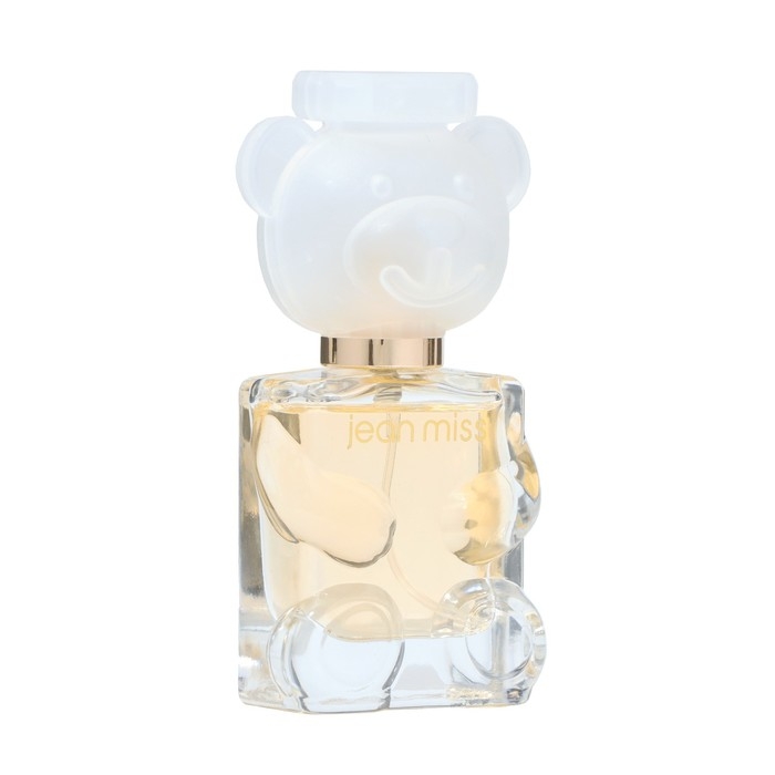 Туалетная вода женская Toys, 30 мл Туалетная вода женская Toys, 30 мл