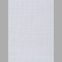 Канва для вышивания №16, 30&times;20 см, цвет белый