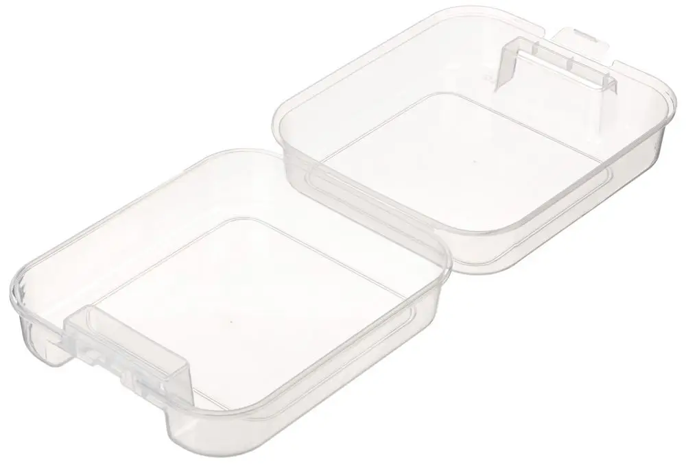 Набор посуды для пикника на 6 персон Picnic на заказ Набор посуды для пикника на 6 персон Picnic на заказ