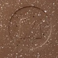 Сковорода Мечта &laquo;Гранит Brown&raquo;, d=30 см, стеклянная крышка, съёмная ручка, антипригарное покрытие, литой алюминий, коричневая
