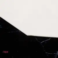 Салфетка сервировочная на стол &laquo;Тэм&raquo;, d=38 см, восьмиугольник, белая