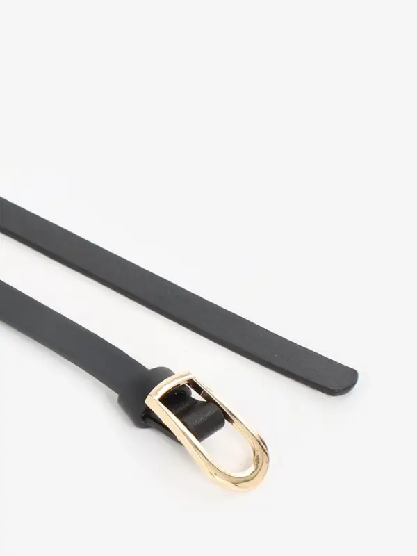 Ремень жен 01-01-01-07, Март2503, 1,2*0,3*110 см, без винта, пряж золото, затяжка, Ремень жен 01-01-01-07, Март2503, 1,2*0,3*110 см, без винта, пряж золото, затяжка,