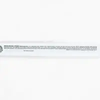 Бомбочка с игрушкой URAL LAB, 140 г, МИКС