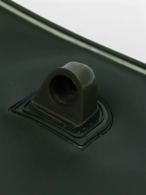 Питьевая система для рюкзака гидратор Storm tactic, 3 л, 45&times;16 см, трубка 1 м, МИКС