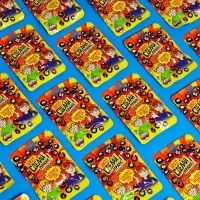 Жевательные конфеты «Сделай пранк!», 15 г