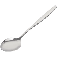 Ложка столовая Mielaje, 3 шт/уп (912)