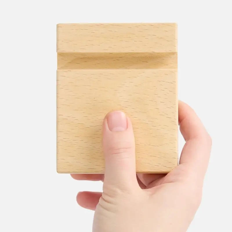 Подставка для телефона Forsyte Duo Medium