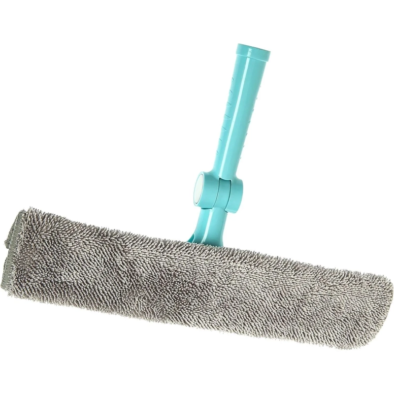 Швабра для мытья окон You'll LOVE со съемной салфеткой