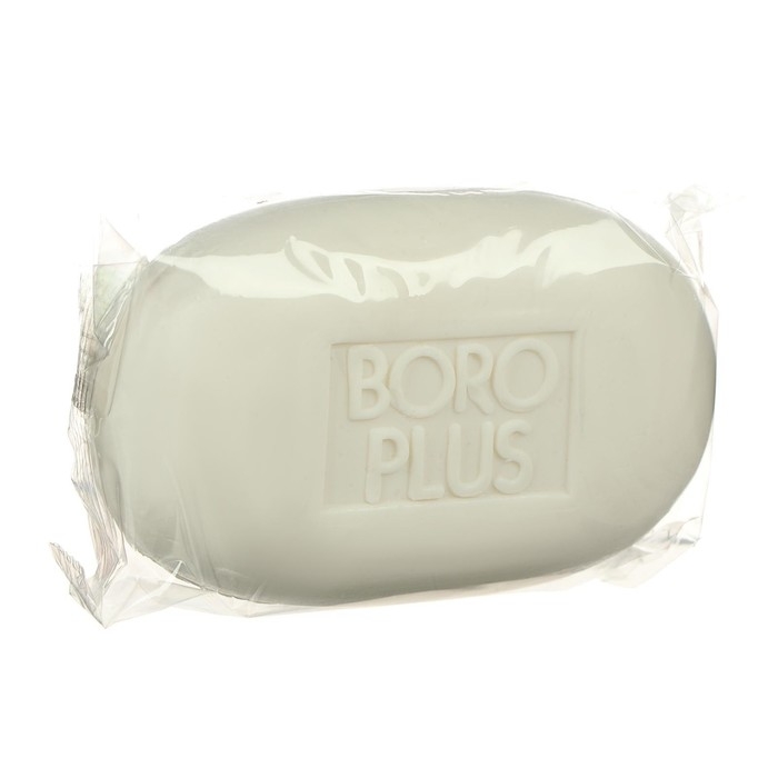 Мыло антибактериальное Боро Плюс, 100 г Мыло антибактериальное Боро Плюс, 100 г