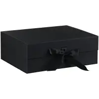 Набор Wine and Shine