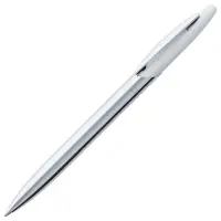 Набор Omni Dagger, белый